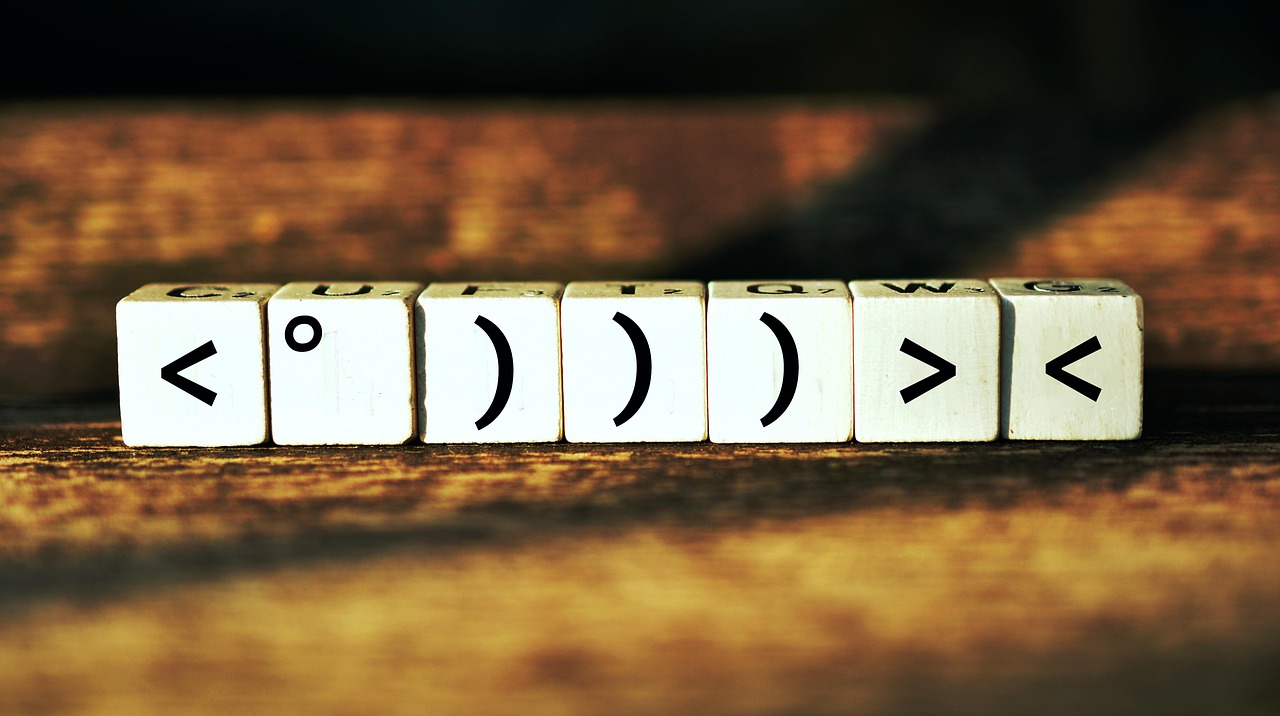 電視的英語(yǔ)讀音及在現(xiàn)代社會(huì)的影響探討