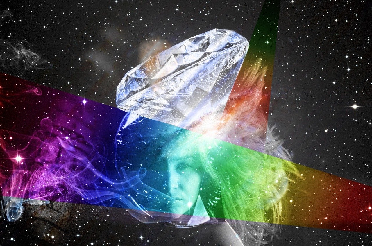 妖王最新章節(jié)，神秘力量的覺醒