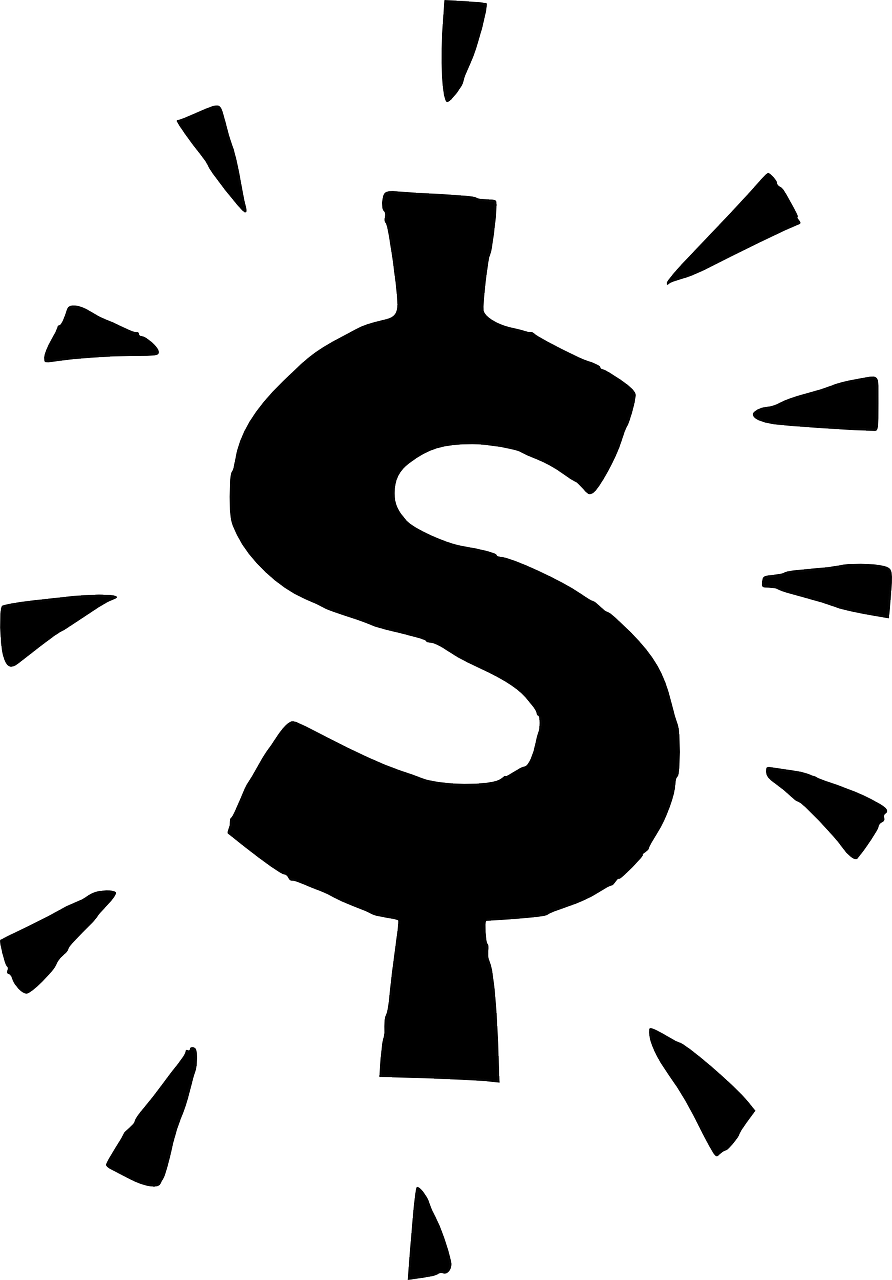 全球經(jīng)濟(jì)格局下的貨幣動(dòng)態(tài)，美元最新消息及其影響分析