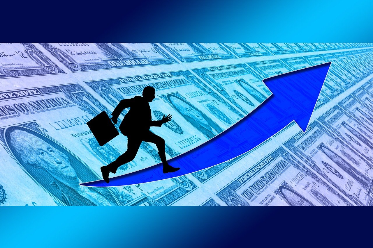 銀輪股票行情分析與展望，未來走勢探討