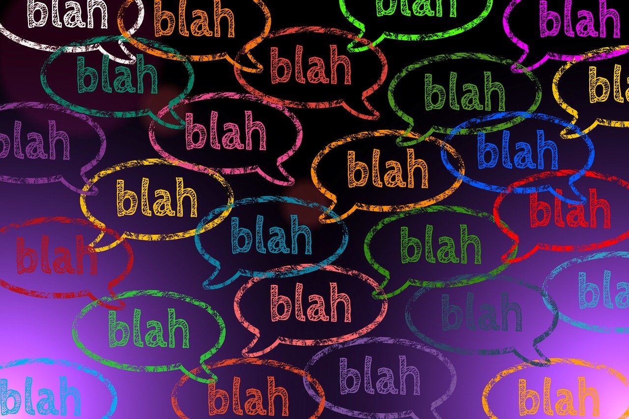 最新心靈短語，探索內(nèi)心世界的力量與智慧，激發(fā)無限潛能與智慧