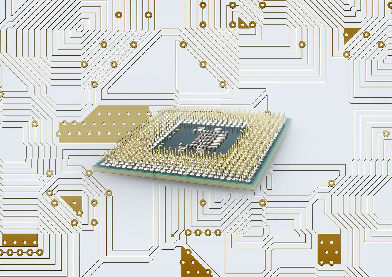 巴西新病毒疫情，挑戰(zhàn)與應(yīng)對策略