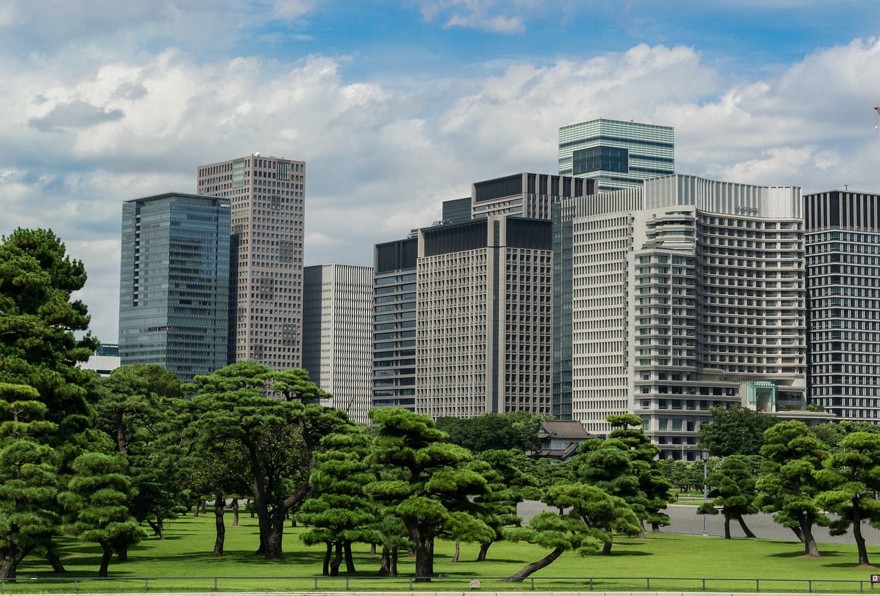 嘉興市最新住宅項(xiàng)目，探索現(xiàn)代城市居住新篇章