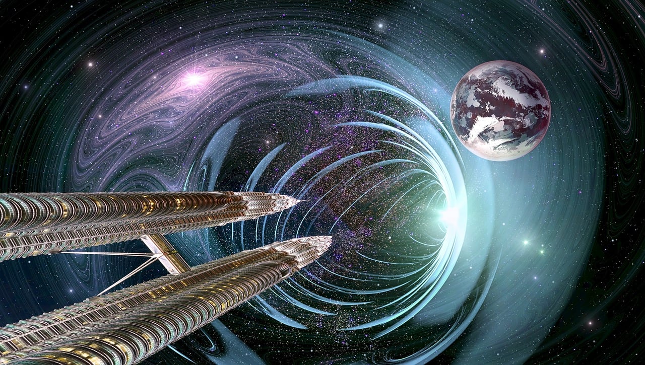劍來(lái)地圖更新資訊，探索奇幻世界的新篇章