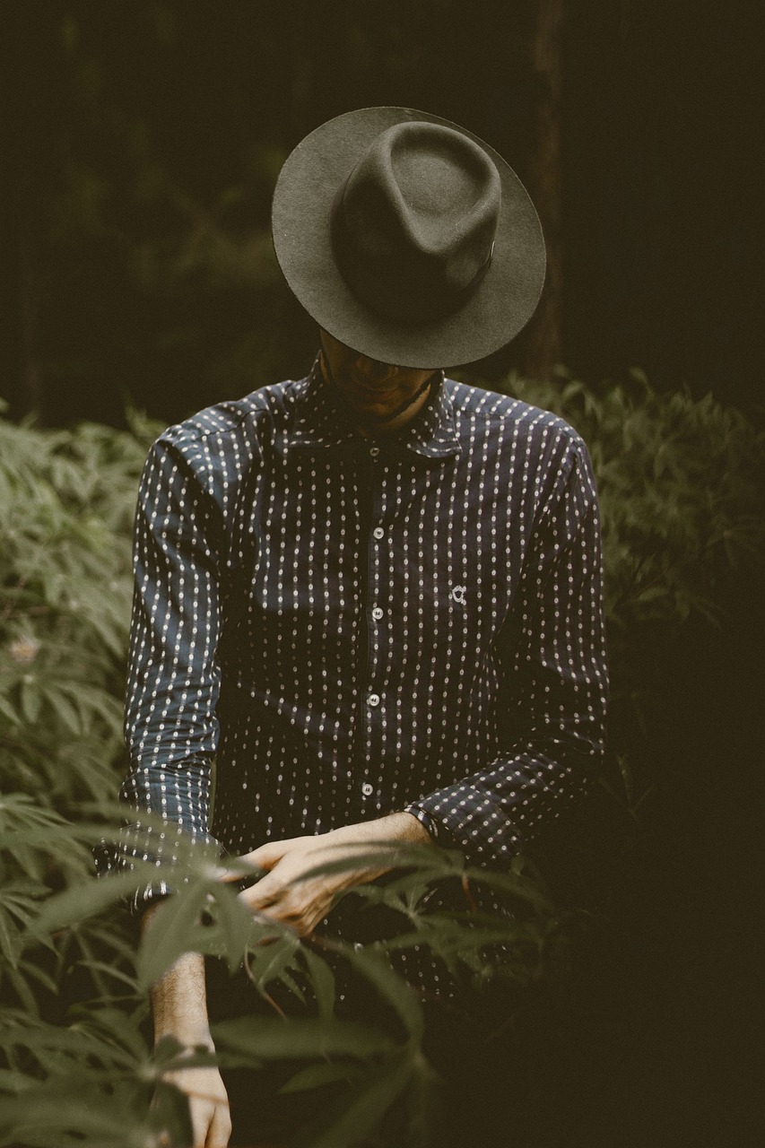 女明星的短發(fā)魅力，時尚革命中的閃耀風(fēng)采