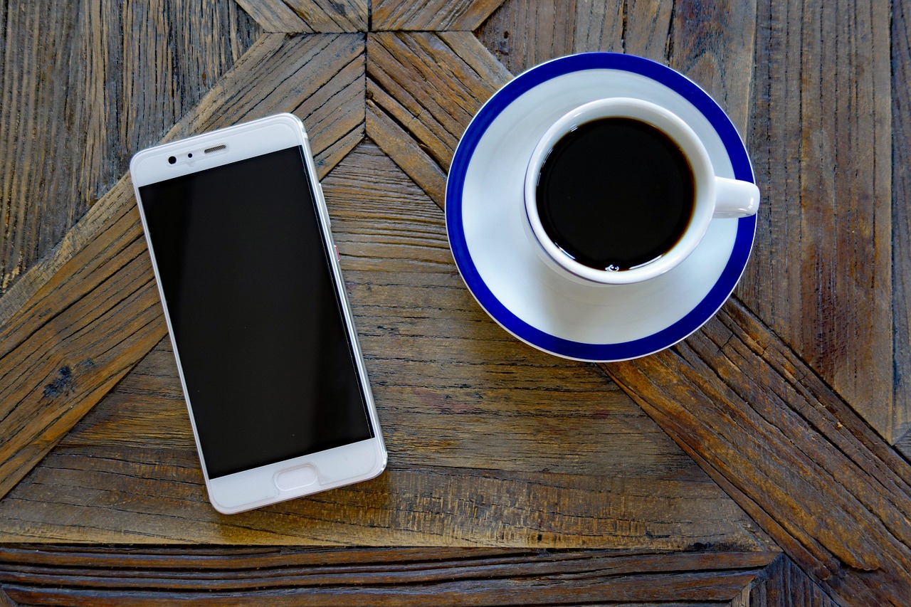 OPPO A59s上市具體時間揭秘，新款手機發(fā)布歷程探秘