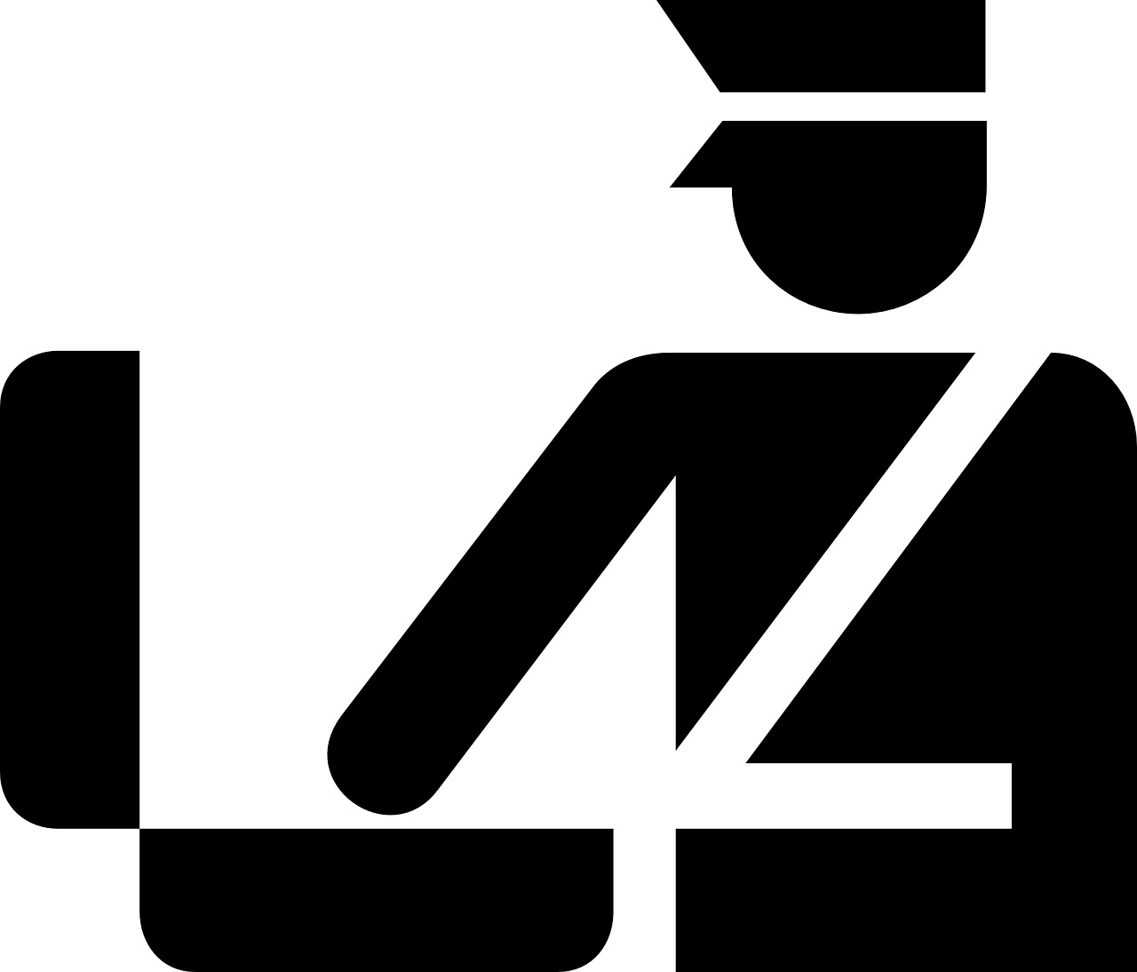 扶綏縣長最新信息概覽，全面解讀縣長最新動(dòng)態(tài)與決策方向
