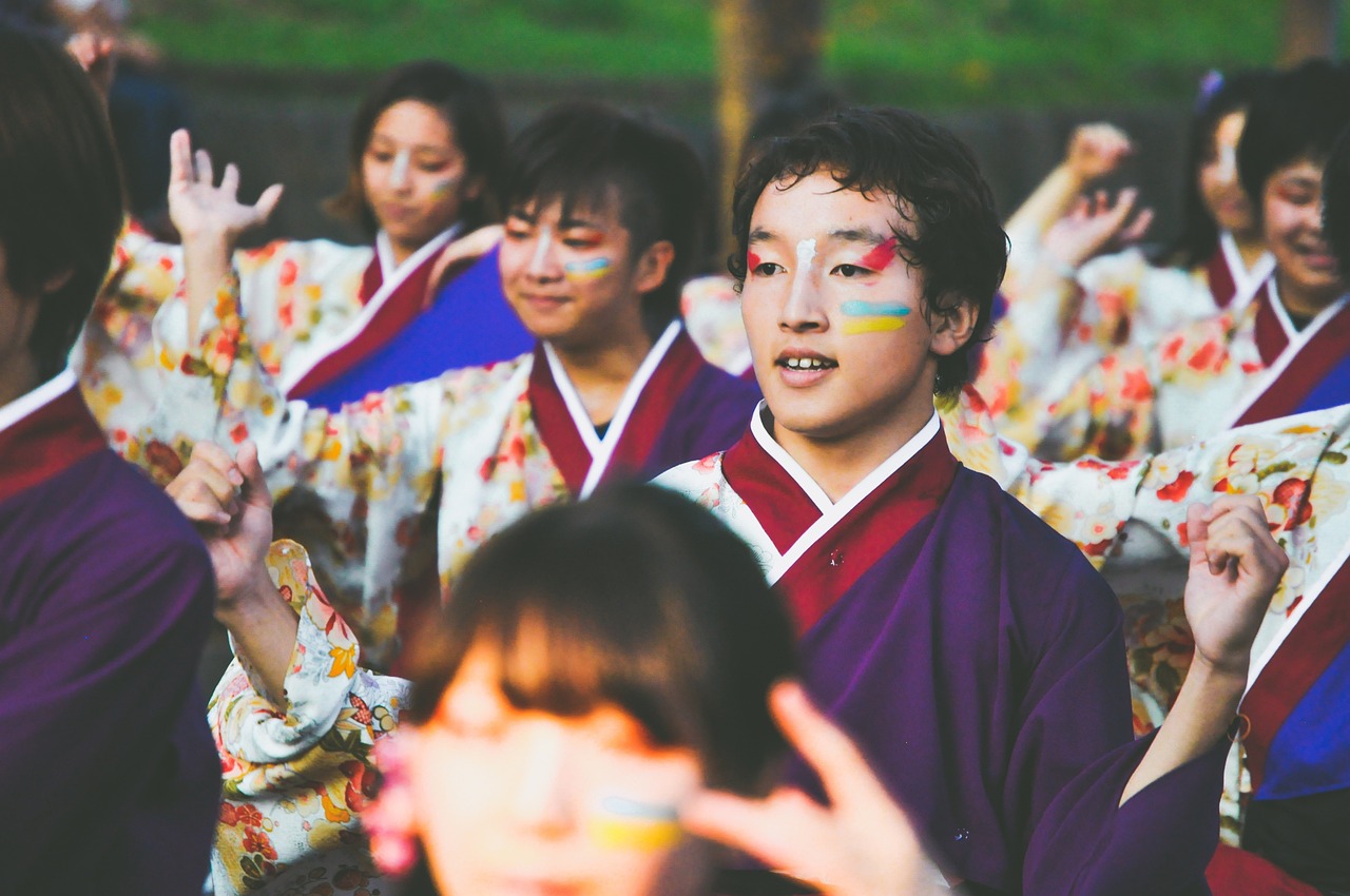 幼兒舞蹈小男孩炫舞風采，精彩表演展現(xiàn)魅力