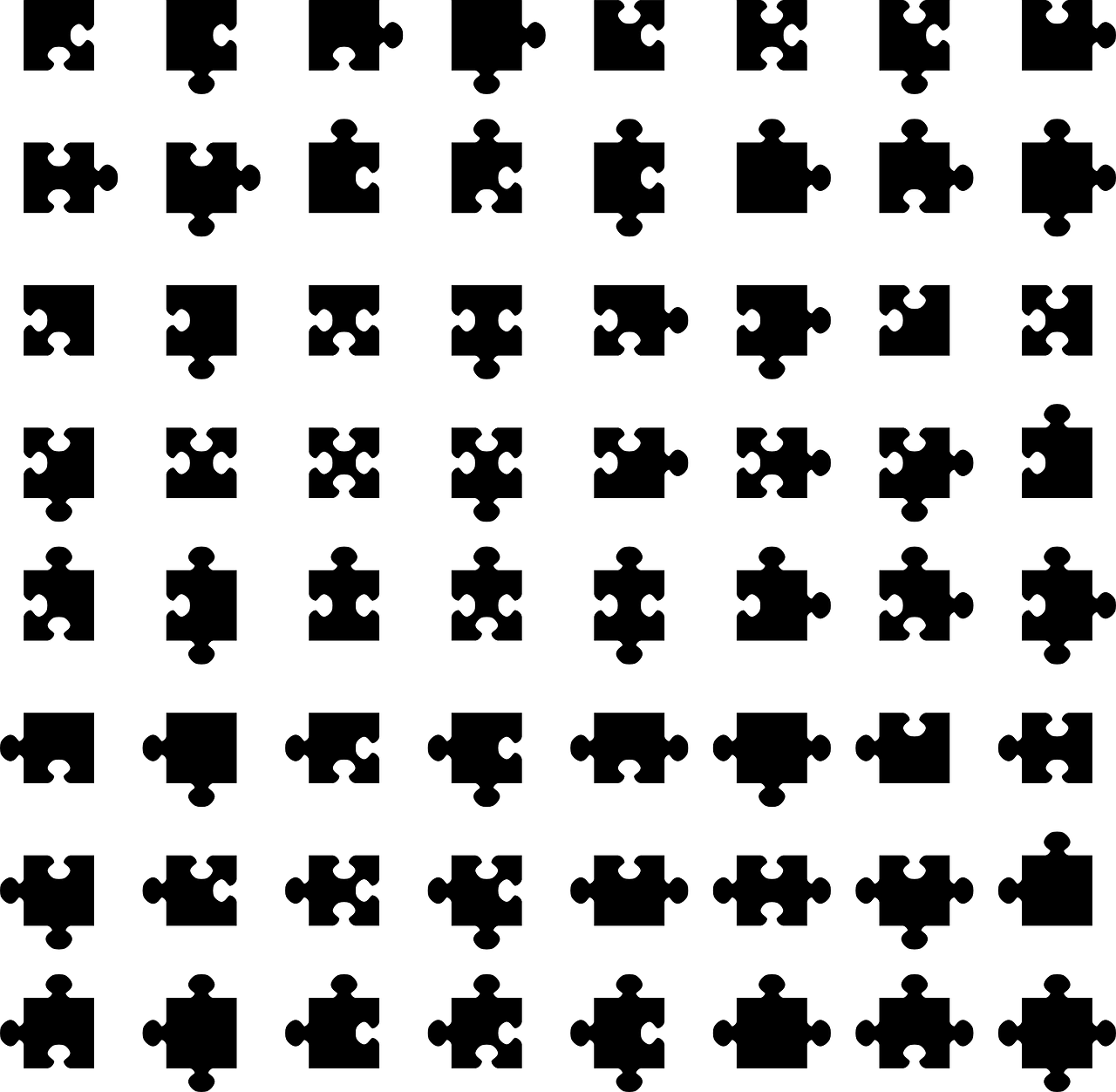 可愛獎 第5頁