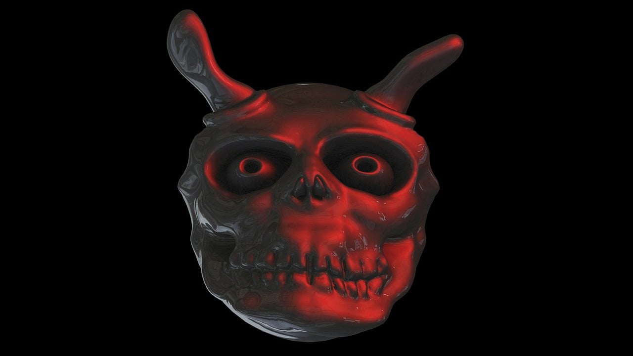 最新喪尸電影大盤(pán)點(diǎn)，熱血與恐懼的視聽(tīng)奇觀