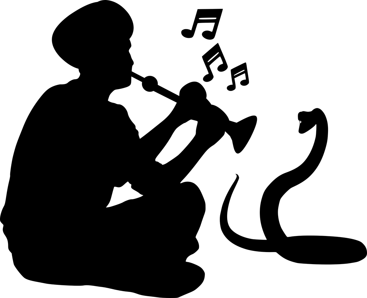 西瓜小姐 第5頁(yè)