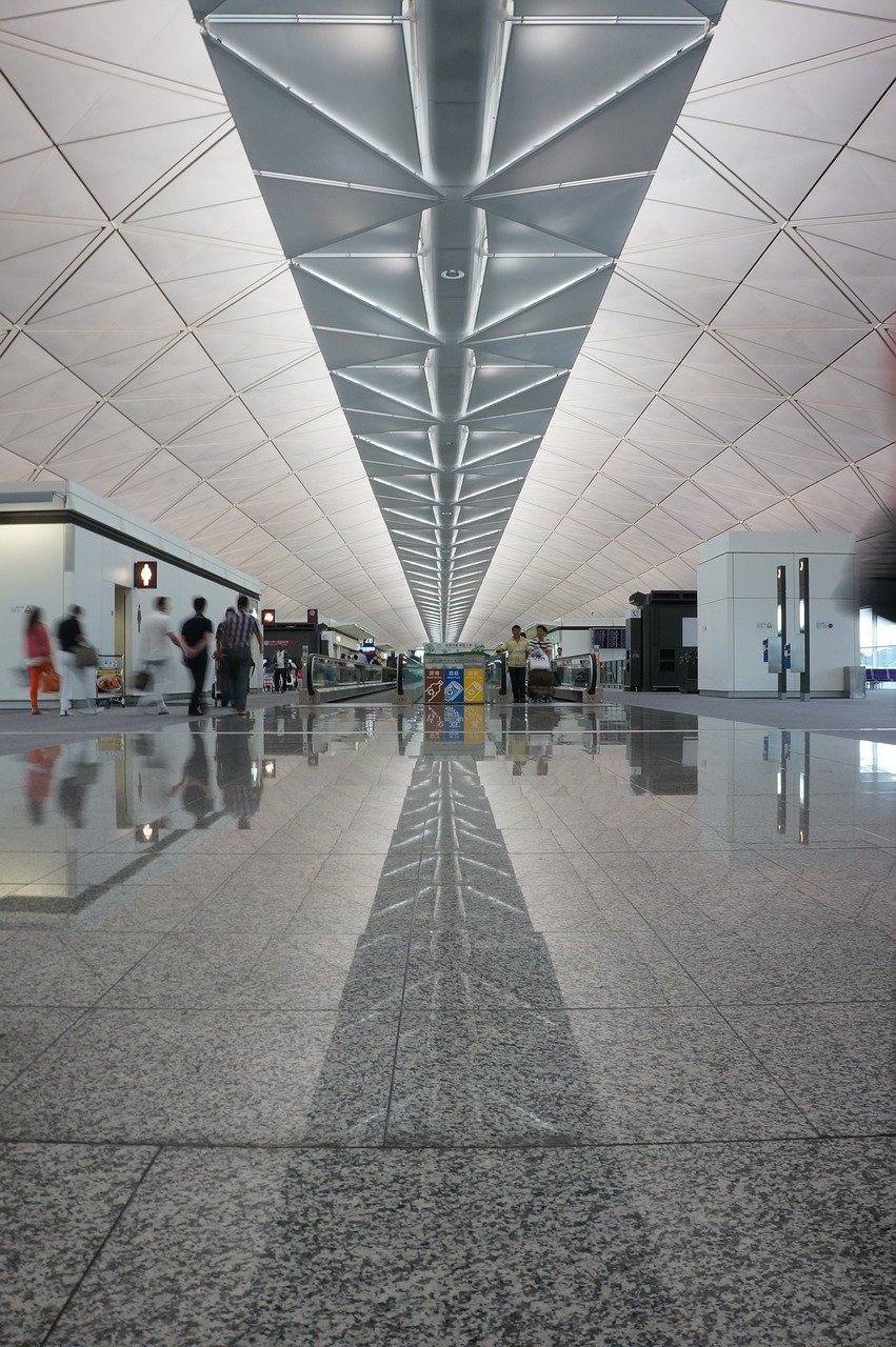 白云機(jī)場(chǎng)股票行情走勢(shì)深度解析