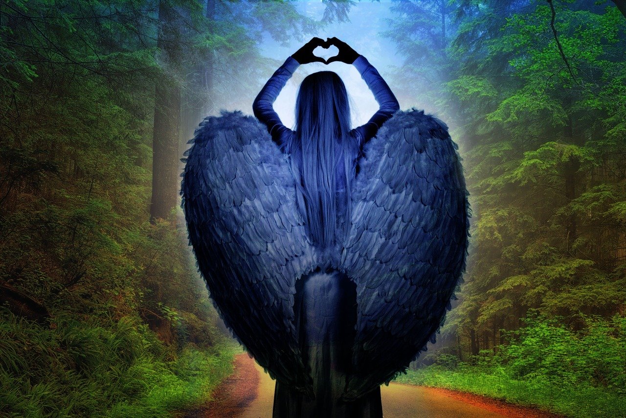 最新動漫奇幻精選，探索神秘世界的奇幻魅力