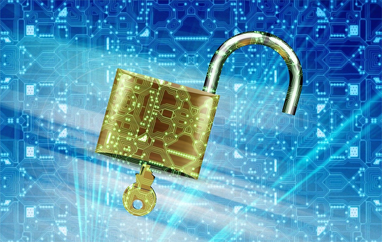 探索最新WiFi解鎖工具，暢享網(wǎng)絡(luò)世界的無限鑰匙