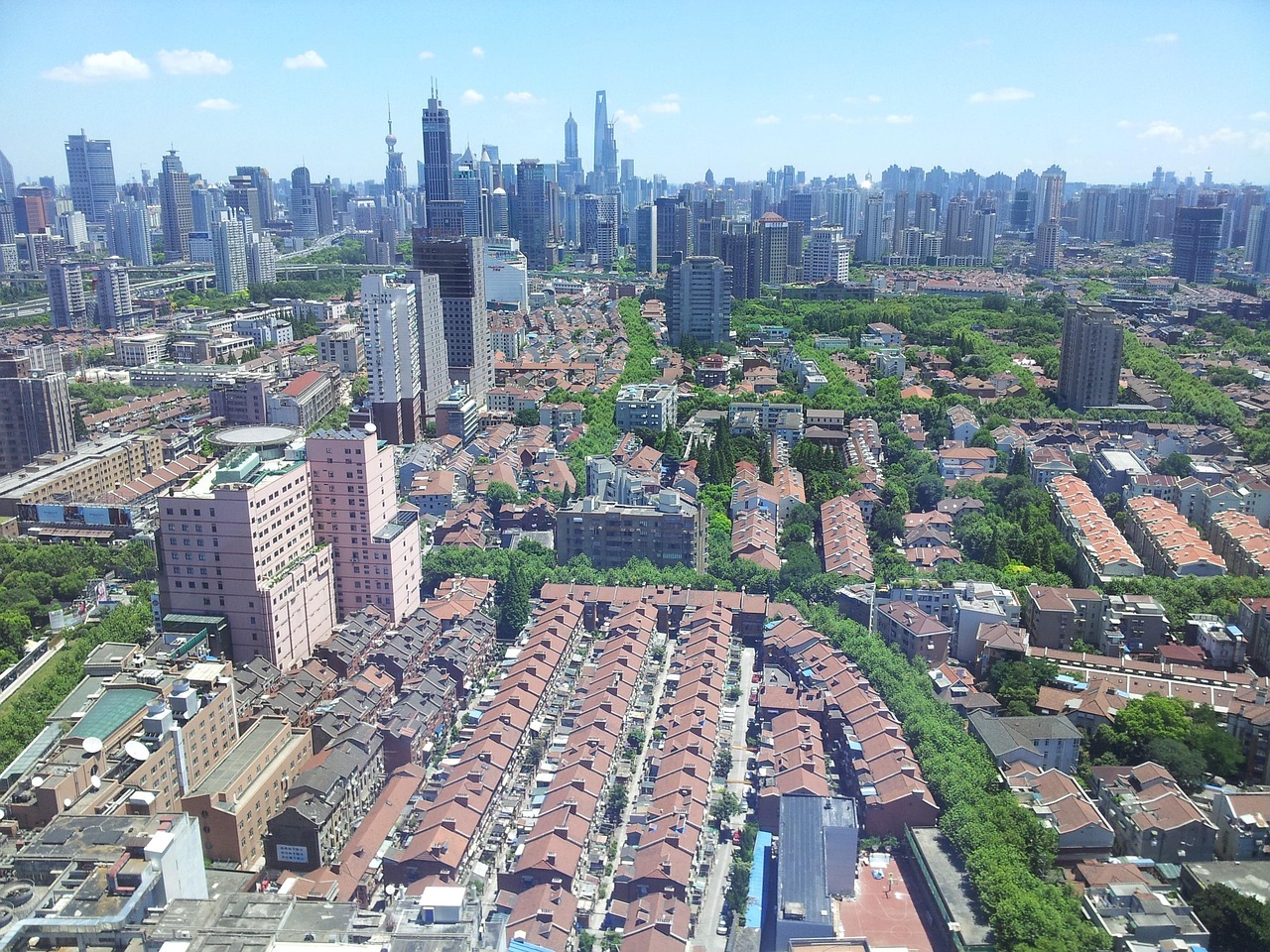 西安最新疫情防控措施實施，筑牢防線保障城市有序運行