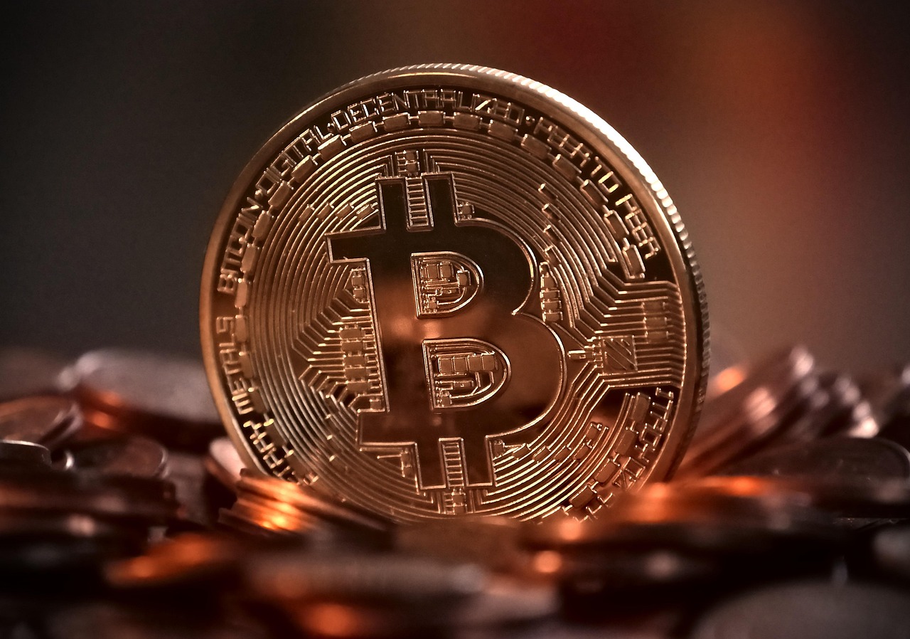 不覺素顏 第5頁