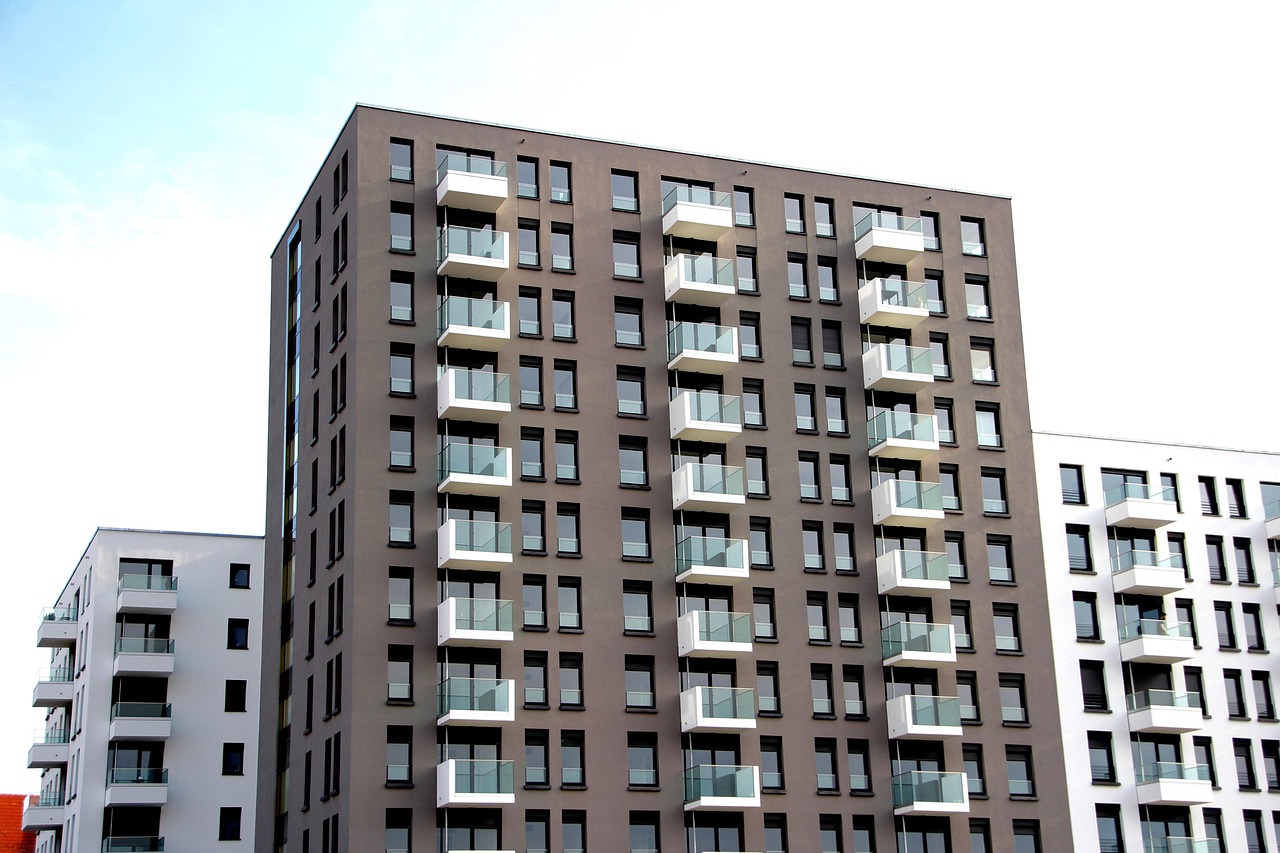 南京大廠房價(jià)動態(tài)，趨勢、影響因素與前景展望分析