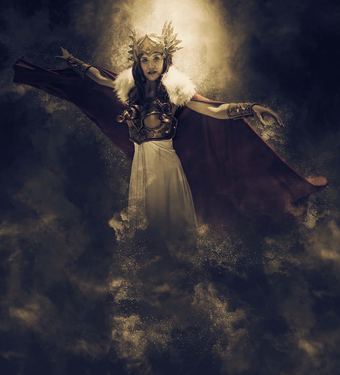 探索現(xiàn)代魔術(shù)奧秘與魅力的全新秘籍篇章