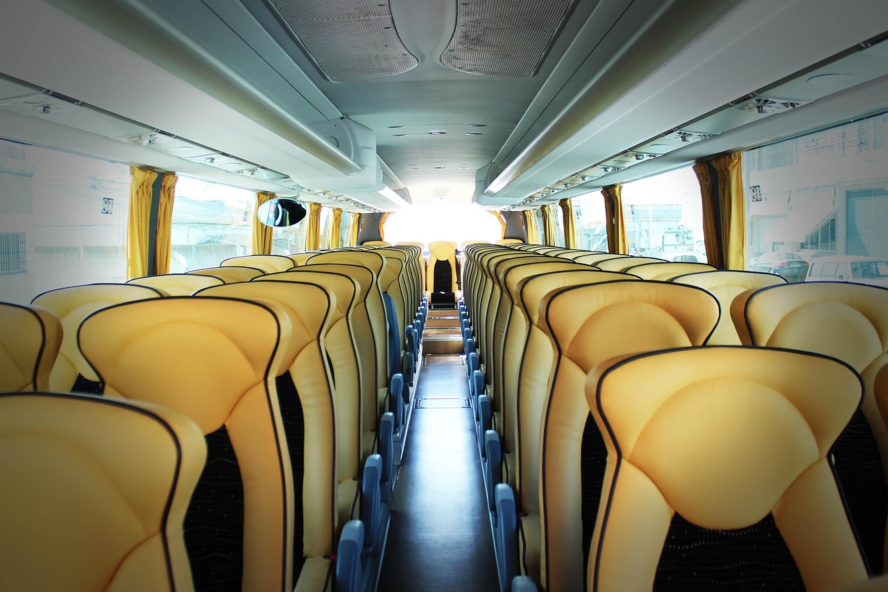 日本電車動漫癡漢現(xiàn)象，探索流行文化中的獨(dú)特風(fēng)景