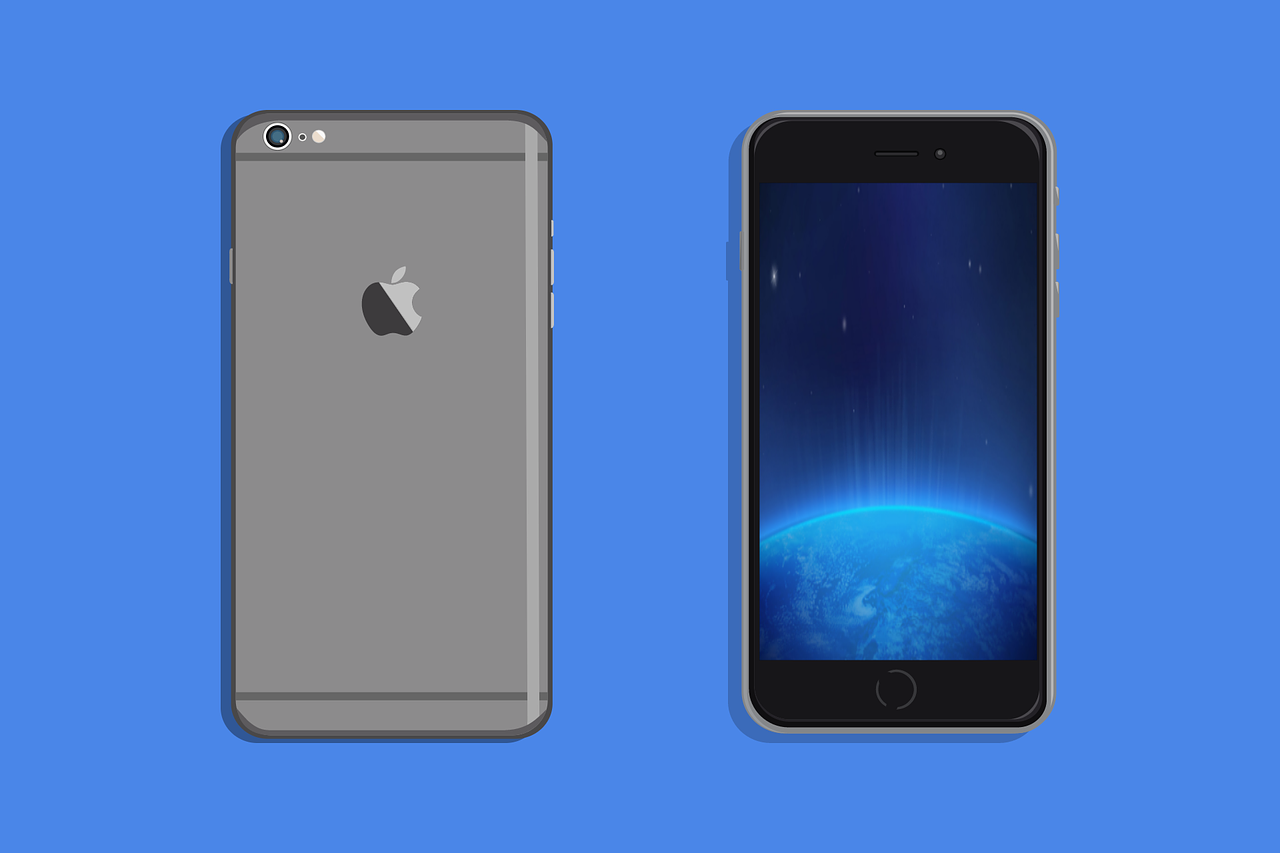 蘋果iPhone 4S上市時(shí)間及價(jià)格分析與概述
