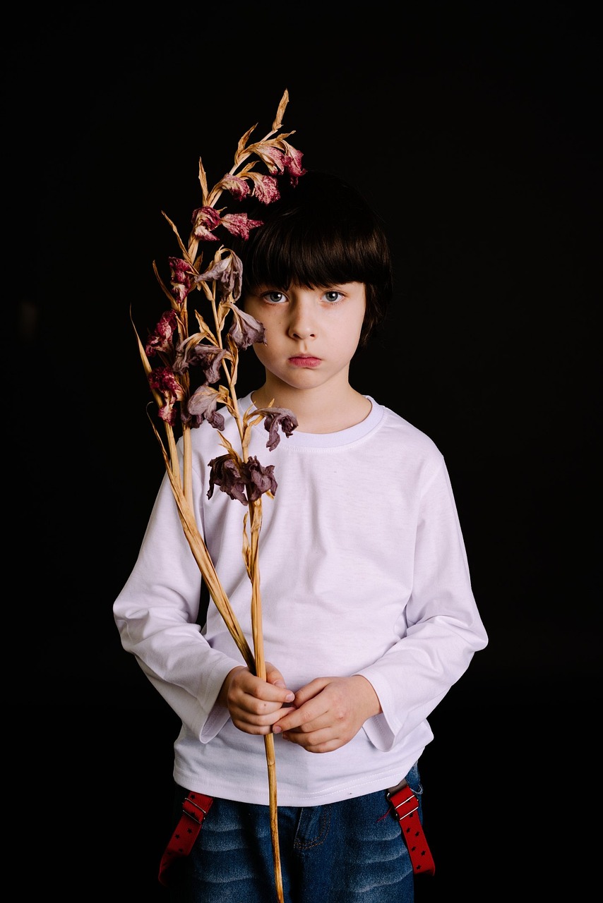 聽(tīng)蕭與聲 第4頁(yè)