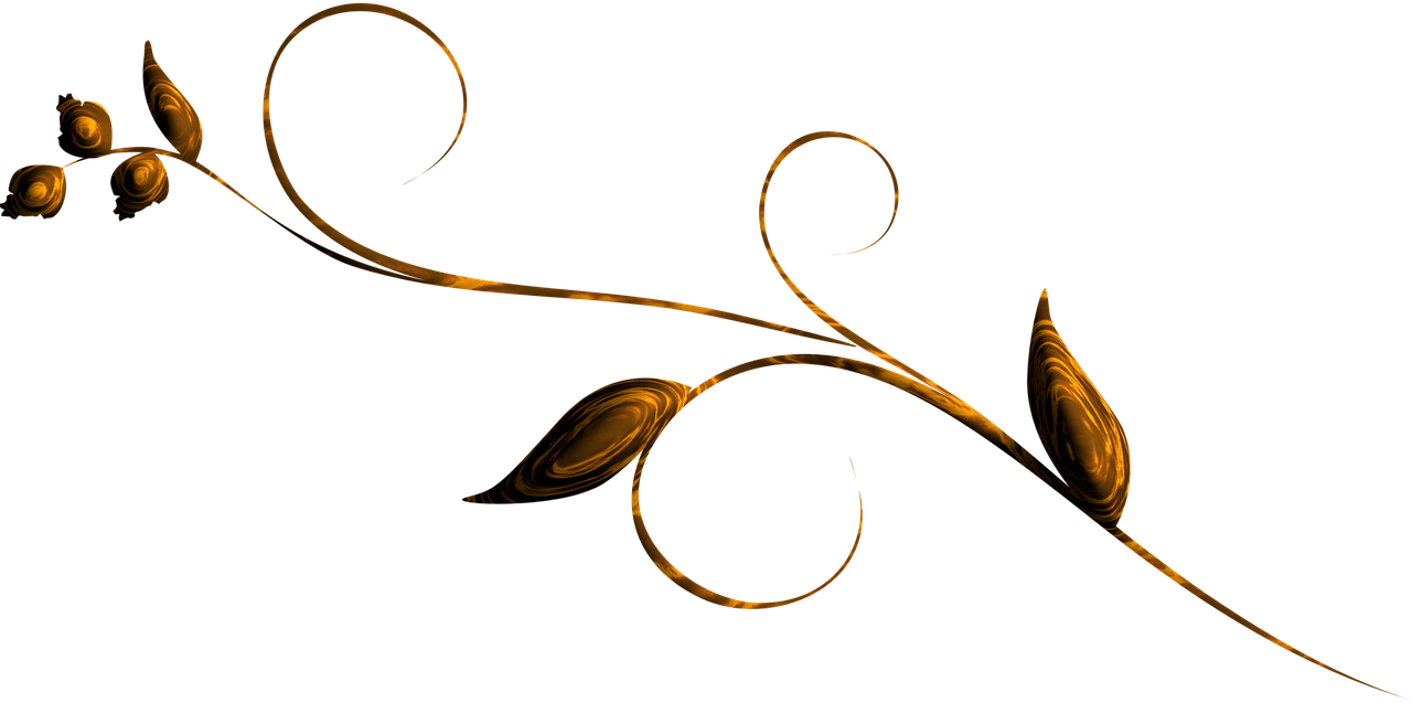 壽縣劉崗鎮(zhèn)蓬勃發(fā)展新面貌，最新動(dòng)態(tài)與鄉(xiāng)鎮(zhèn)進(jìn)展