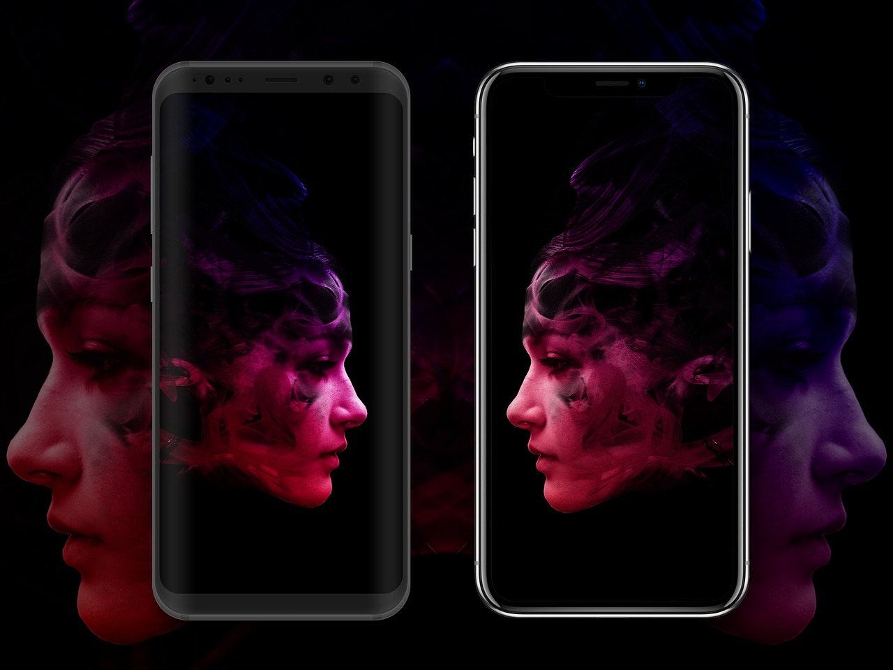 關(guān)于三星Galaxy S8手機(jī)上市情況的探討與研究