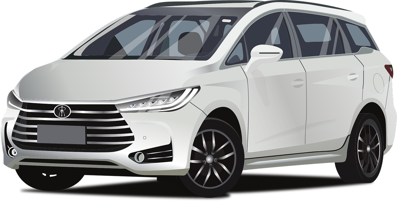 尼桑七座商務(wù)車(chē)價(jià)格詳解與探討，全面解析車(chē)輛價(jià)格及特性