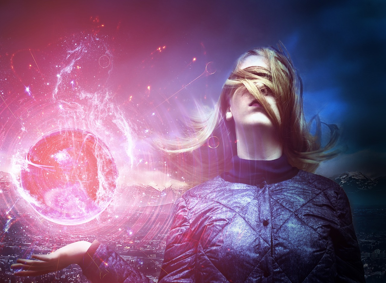 屬馬的男明星，星光熠熠，魅力無限閃耀熒屏