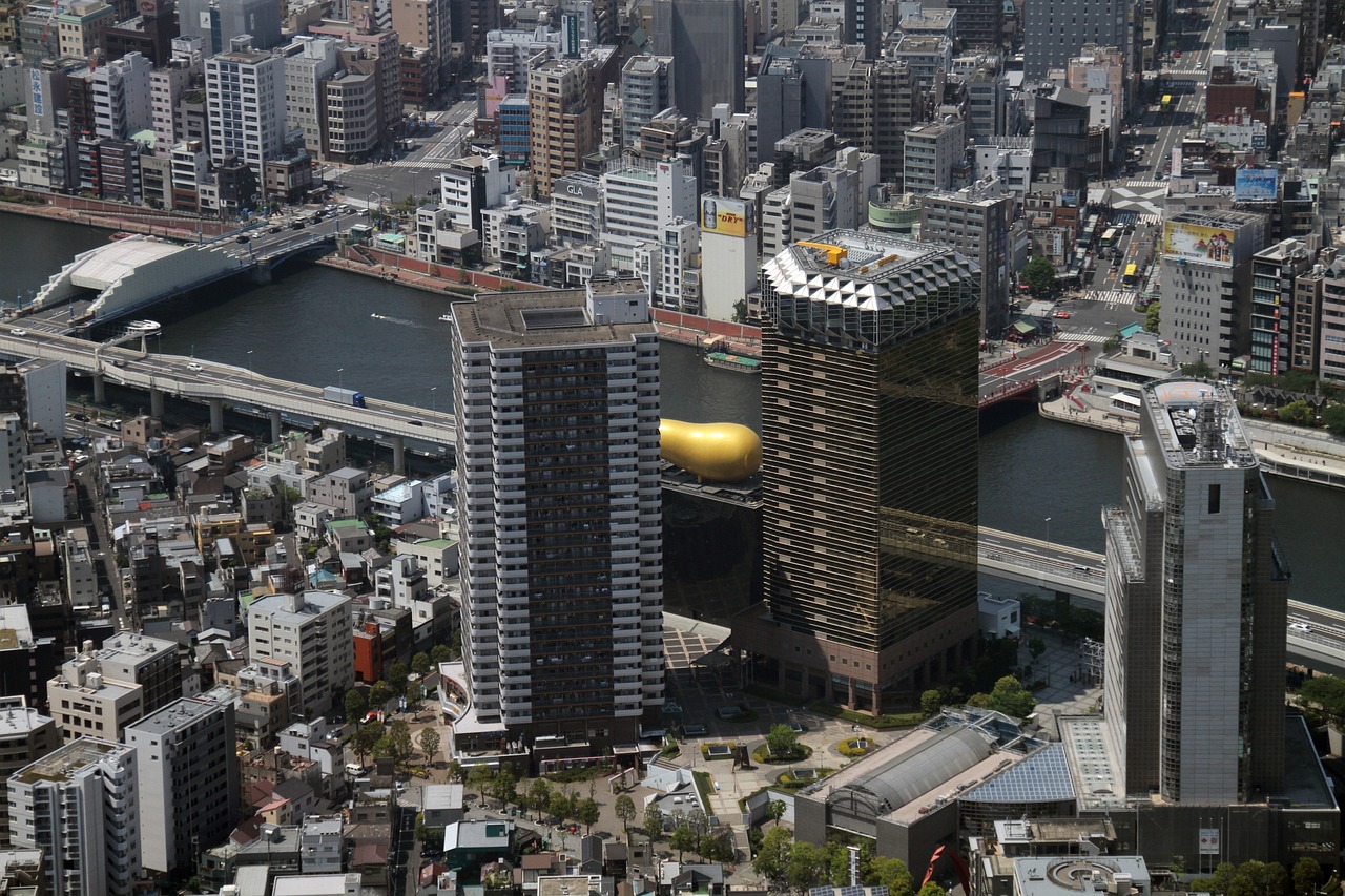 順平縣最新城市規(guī)劃圖，塑造未來城市的宏偉藍(lán)圖