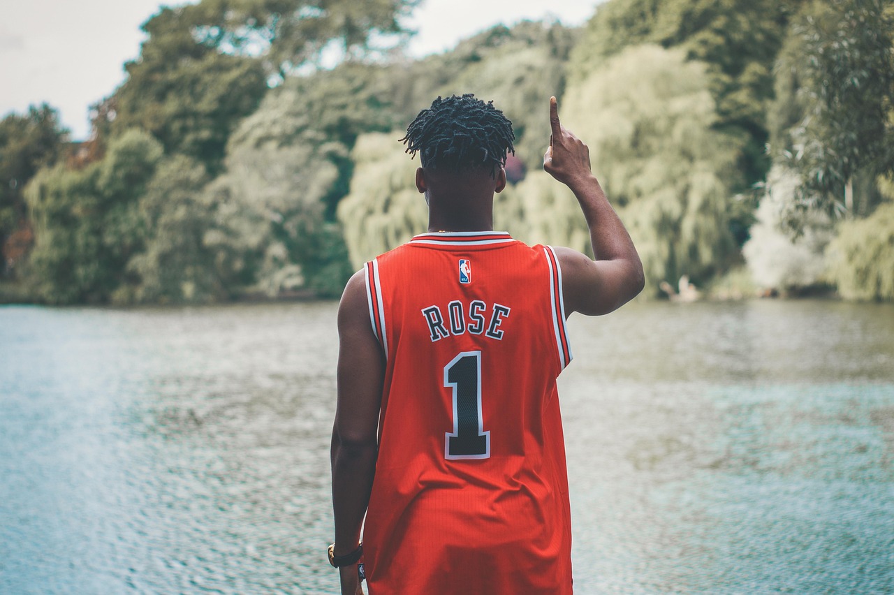 NBA全明星視頻直播，籃球盛宴的獨特魅力實時呈現(xiàn)