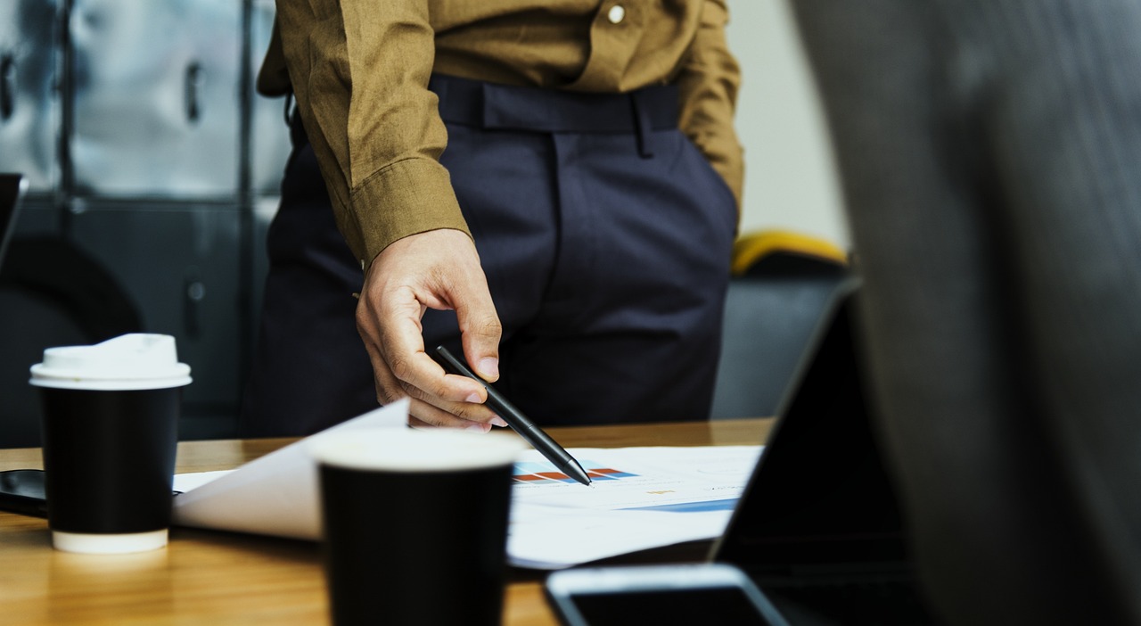 潮州陶瓷廠(chǎng)招聘信息及行業(yè)概覽解析
