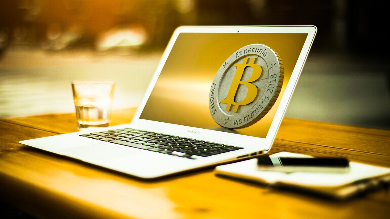 銀潤投資股票行情深度解析與走勢展望