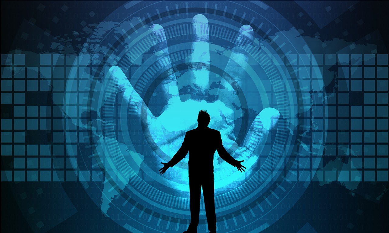 最新磁力鏈技術揭秘，應用前景分析與展望