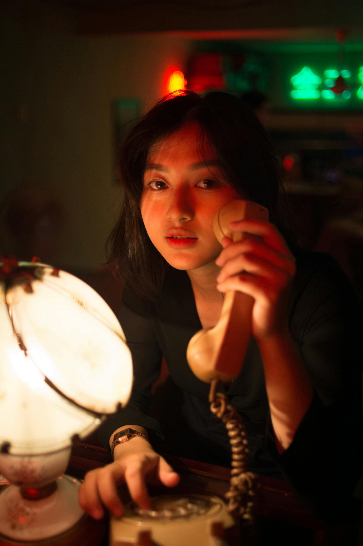聊齋86版電視劇，經(jīng)典之作的永恒魅力