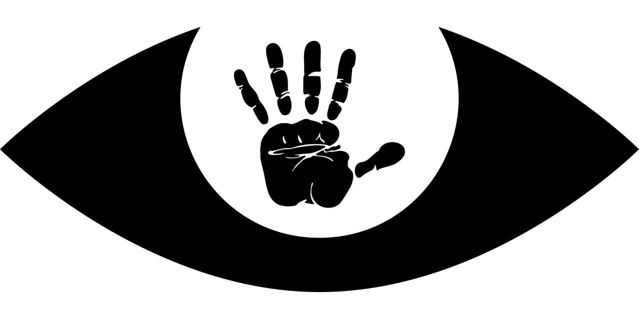 姑蘇最新資訊概覽，掌握最新動態(tài)與資訊信息