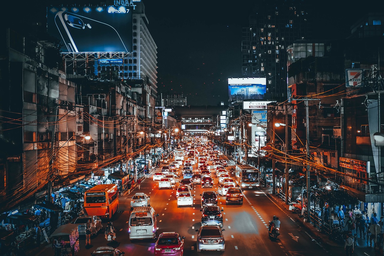 乳企上市，探索市場機遇與挑戰(zhàn)的道路