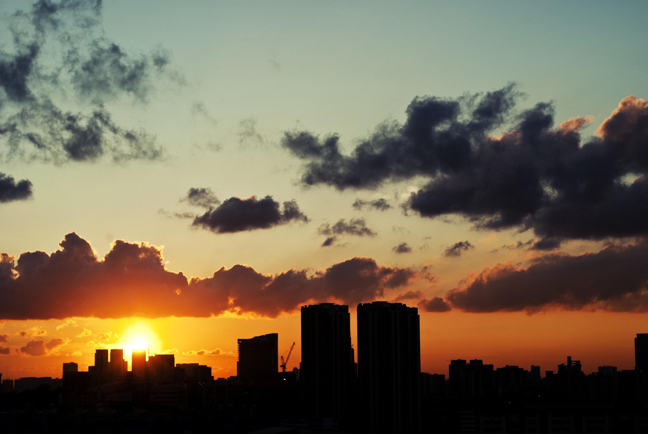 經(jīng)九路資訊，城市發(fā)展的脈搏與數(shù)字時(shí)代的見(jiàn)證者