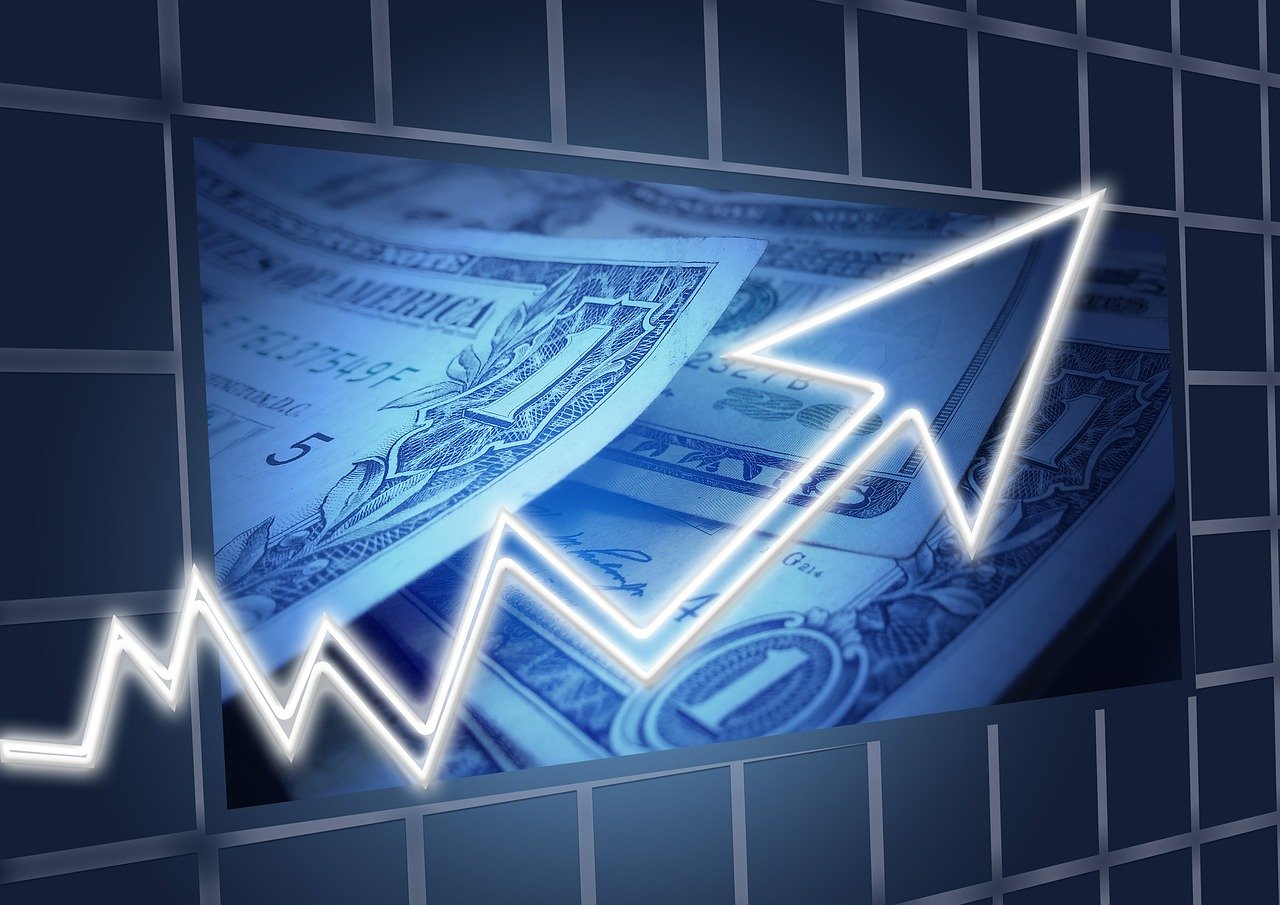 最新金價(jià)趨勢(shì)分析，未來(lái)走向預(yù)測(cè)與投資策略調(diào)整全解析