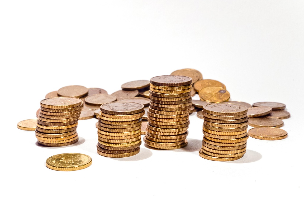 理財(cái)平臺排行榜揭曉，洞悉金融市場穩(wěn)健之選
