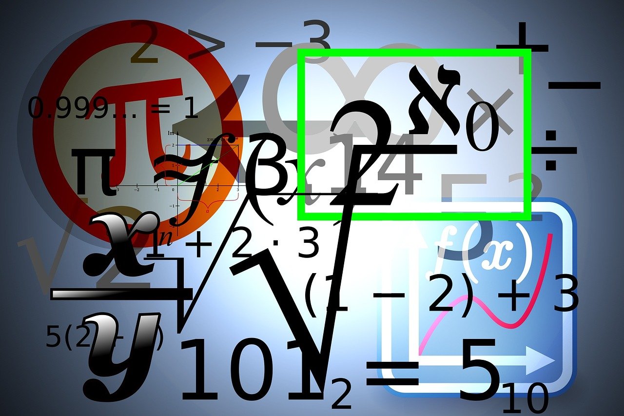 數(shù)學(xué)荒島探險(xiǎn)記全新版，數(shù)字冒險(xiǎn)之旅啟航！