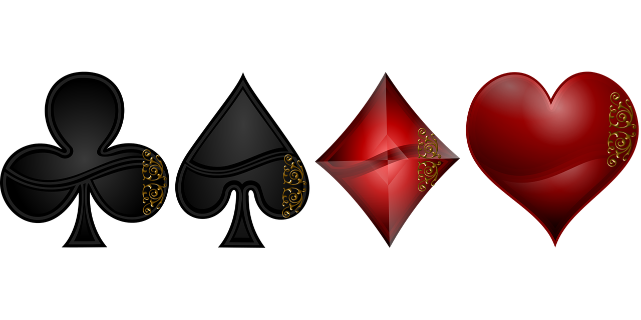 洪世賢最新動(dòng)態(tài)與成就概覽