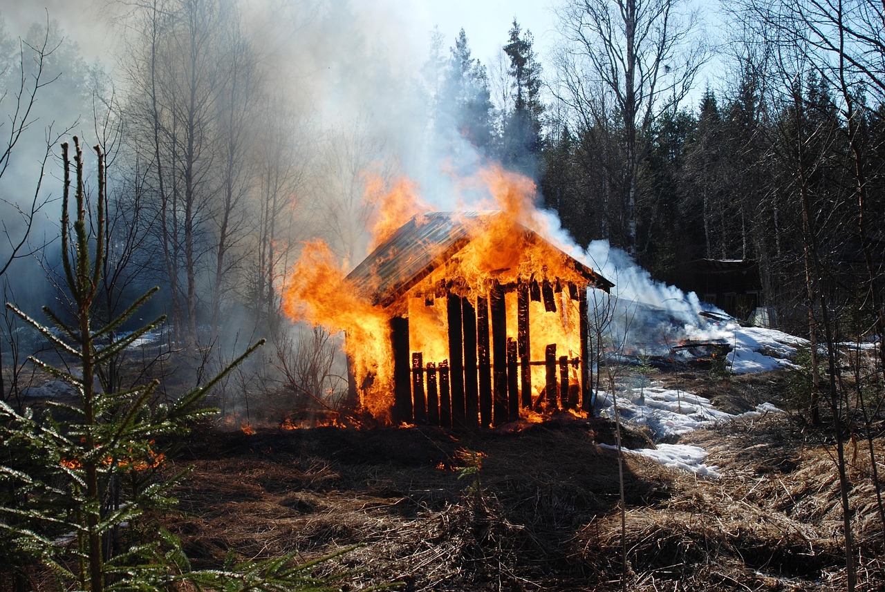 杭州保姆縱火事件最新進(jìn)展深度解析與報(bào)道