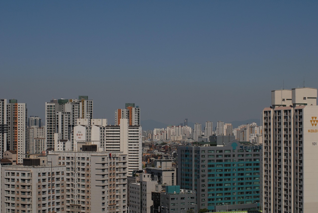 通海最新房價公布，市場走勢分析與購房指南