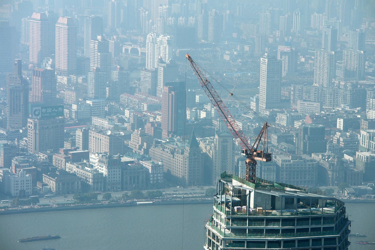 山東礦機(jī)股票深度解析與前景展望，投資者關(guān)注焦點(diǎn)！