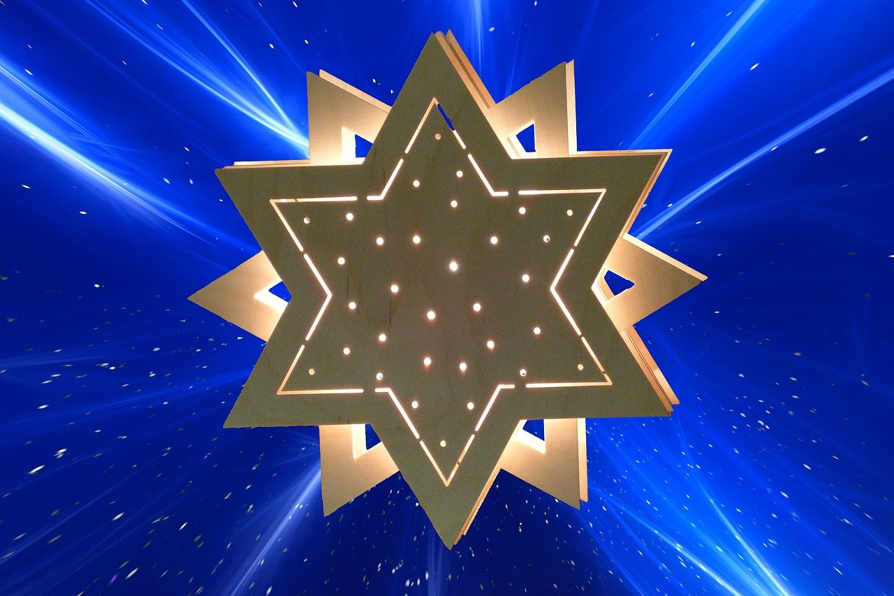 姚星彤最新資訊，閃耀之星持續(xù)發(fā)光，事業(yè)持續(xù)上升之路