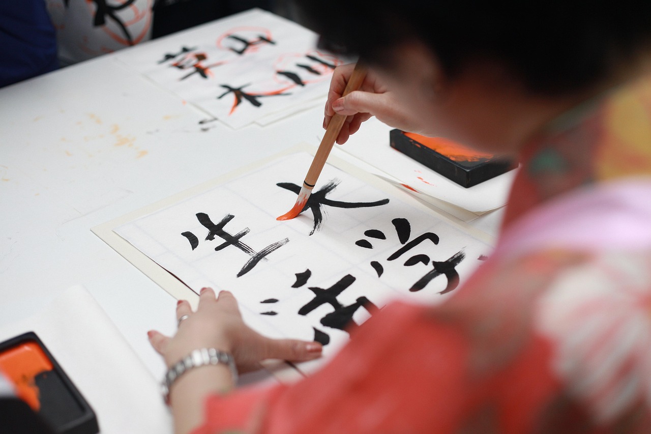 精選時尚、個性與獨特風(fēng)格頭像大全，最新頭像匯編匯總呈現(xiàn)