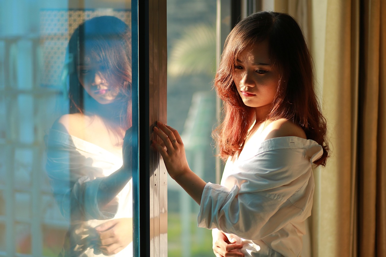 韓國成人電影的獨(dú)特魅力及其影響探索
