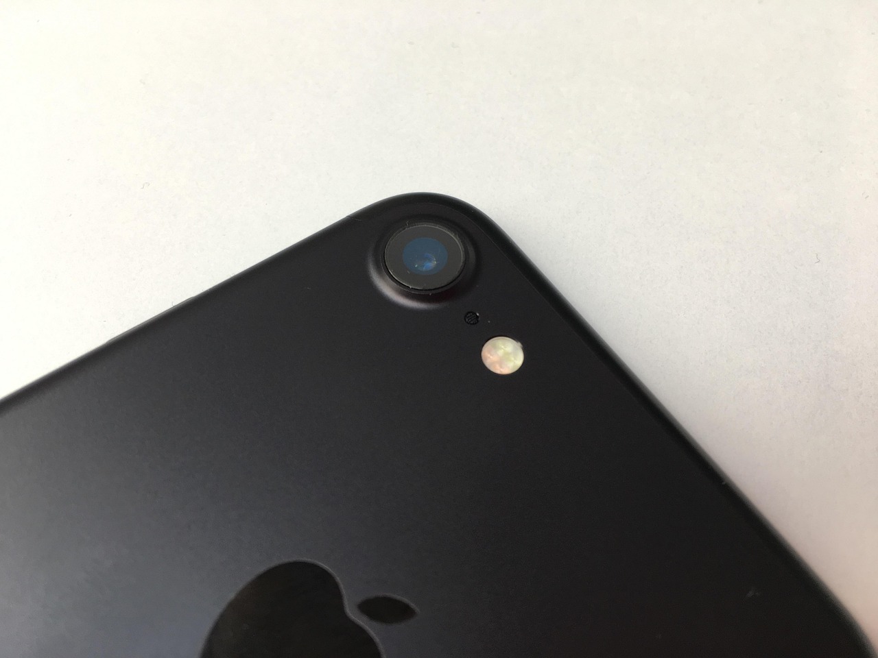 蘋果官網(wǎng)iPhone 14系列手機價格概覽，蘋果14官網(wǎng)價格全解析