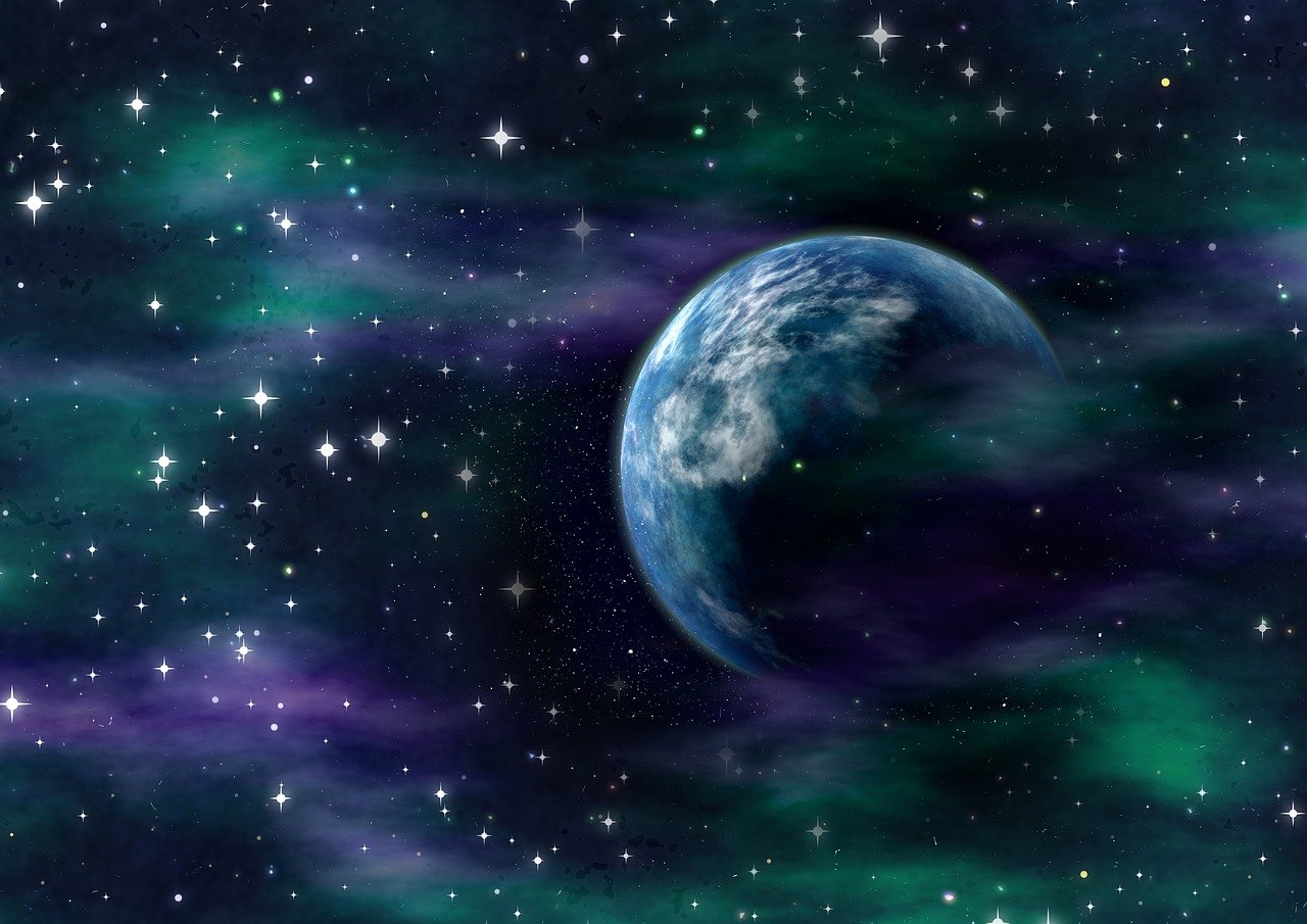 援明星，閃耀光芒背后的力量之源